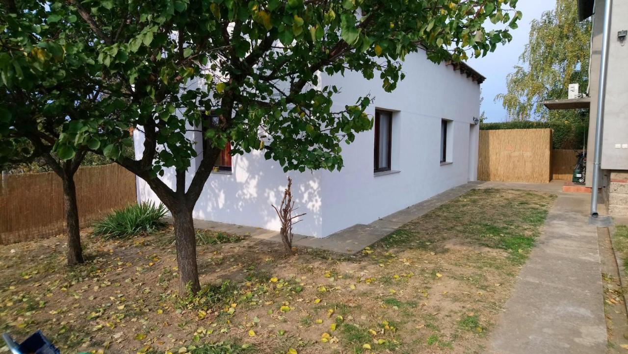 Studio Apartman Kotro Beli Manastir Dış mekan fotoğraf